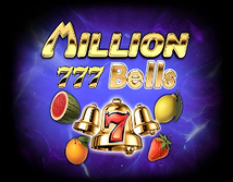 Preview image of Million 777 Bells