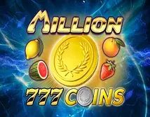 Preview image of Million 777 Coins