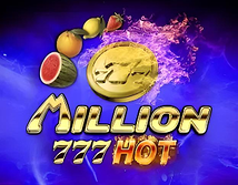 Preview image of Million 777 Hot