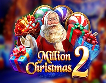 Preview image of Million Christmas 2