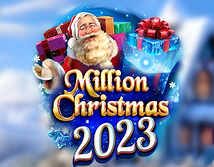 Preview image of Million Christmas 2023