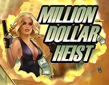 Preview image of Million Dollar Heist