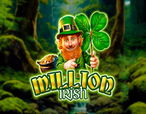 Preview image of Million Irish