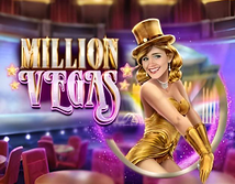 Preview image of Million Vegas