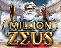 Million Zeus