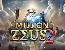 Preview image of Million Zeus 2
