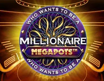 Предварительный просмотр Millionaire Megapots