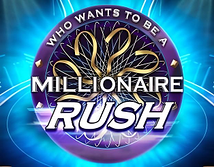 Preview image of Millionaire Rush