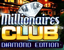 Preview image of Millionaires Club Diamond Edition