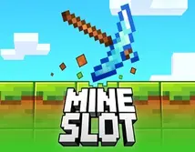 Preview image of Mine Slot