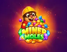 Preview image of Miner Moles