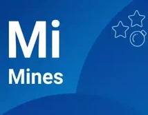 Play Mines, 94% RTP