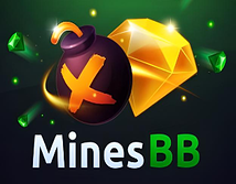 Preview image of Mines BB