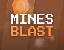 Preview image of Mines Blast