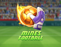 Aperçu de Mines Football