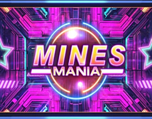 Aperçu de Mines Mania