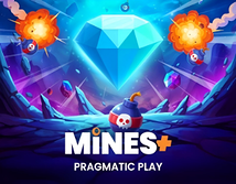 Preview image of Mines Plus