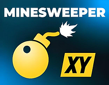 Aperçu de Minesweeper XY