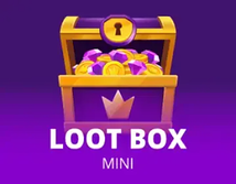 Preview image of Mini Loot Box