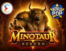 Preview image of Minotaur ReBurn