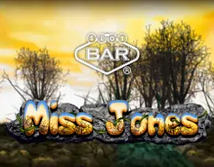Preview image of Miss Jones