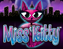 Preview image of Miss Kitty