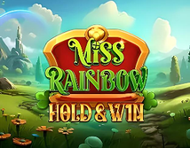 Preview image of Miss Rainbow Hold and Win