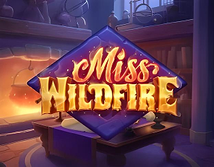 Miss Wildfire