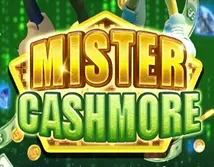 Preview image of Mister Cashmore
