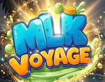 MLK Voyageのプレビュー画像