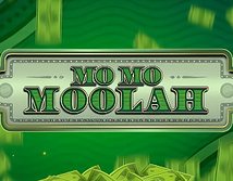Preview image of Mo Mo Moolah