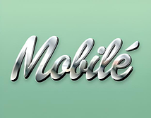 Mobile