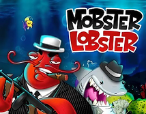Preview image of Mobster Lobster