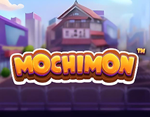 Mochimon