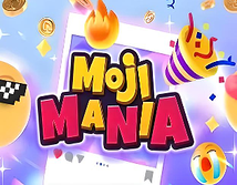 Preview image of Moji Mania