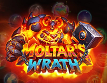 Anteprima di Moltars Wrath