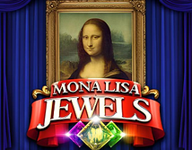 Preview image of Mona Lisa Jewels