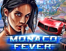 Preview image of Monaco Fever