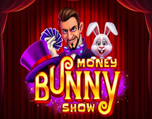 Preview image of Money Bunny Show