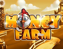 Money Farm