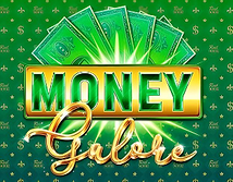 Preview image of Money Galore