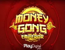 Aperçu de Money Gong Emperor