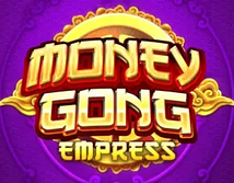 Aperçu de Money Gong Empress
