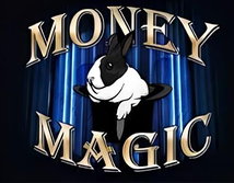 Preview image of Money Magic