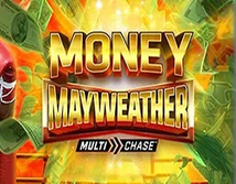 Preview image of Money Mayweather