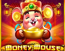 Preview image of Money Mouse