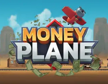 Aperçu de Money Plane