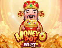 Aperçu de Money Pot Deluxe
