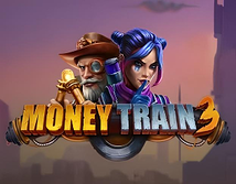 Preview image of Money Train 3