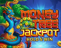 Предварительный просмотр Money Tree Jackpot